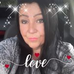 Sylvia Smith - @sylvia.leary47 - Instagram