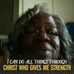 Sylvia Leath - Facebook