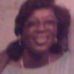 Sylvia Leath - Facebook