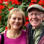 Sylvia leath - @sylvia_leath_677 - Instagram