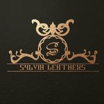 sylvia_leathers - @sylvia_leathers - Instagram