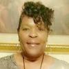 Sylvia Leatherwood - @sylvialeatherwood - TikTok