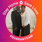 Sylvia Leatherwood - @sylvialeatherwood - Instagram