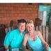 Silvia Ledbetter - Facebook