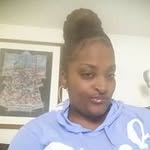 sylvia ledbetter - @sylvia_ledbetter - Instagram
