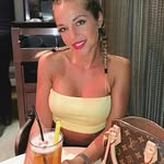 Sylvia Ledbetter - @sylvialedbetter67 - Instagram