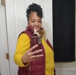 Sylvia Ledbetter - Facebook