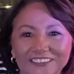 Sylvia Ledbetter - Facebook