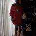 Sylvia Ledbetter - Facebook