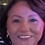 Sylvia Ledbetter - @sylvia.valdezledbetter - Instagram