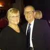 Sylvia Leebetter - @sylvia.leebetter - TikTok