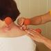 Physiotherapie Sylvia Lehmann - Facebook