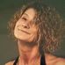 Sylvia Lehmann - Facebook