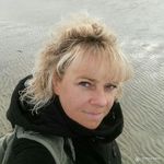 sylvia lehmann - @syl174 - Instagram