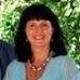 Sylvia Lehmann - Facebook
