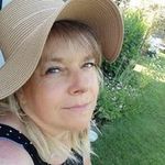 Sylvia Lehmann - @sylvia.meerliebe - Instagram