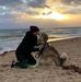 Sylvia Lehmann - Facebook