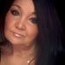 Sylvia Lehmann - Facebook