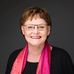 Sylvia Lehmann - Facebook