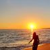 Sylvia Lehmann - Facebook