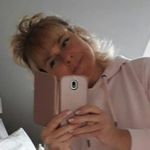 sylvia lehmann - @sylvia_lehmann - Instagram