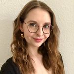 Sylvia Lehmann - @sylvia_ackermann - Instagram