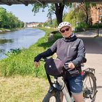 Sylvia Lehmann - @sylvialehmann43 - Instagram