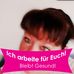 Sylvia Lehmann - Facebook