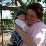 Sylvia Lehmann - @lehmann.sylvia - Instagram