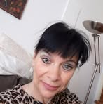 Sylvia Lehmann - Facebook