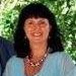 Sylvia Lehmann - @sylvia.lehmann.733 - Instagram