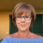 Sylvia Lehmann - @schwanenwirtin - Instagram
