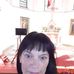 Sylvia Lehmann - Facebook