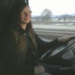 Sylvia Lehmann - @kuschelmaus1982 - Instagram