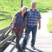 Sylvia Lehmann - Facebook