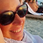 Sylvia Lehmann - @sy_l_via_lehmann - Instagram