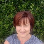 Sylvia Lehmann - @sylvia_lehmann_1968 - Instagram