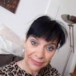 Sylvia Lehmann - @sylvia.lehmann2803 - Instagram