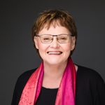 Sylvia Lehmann - @lehmannspd - Instagram