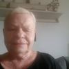 sylvialehmann688 - @sylvialehmann688 - TikTok