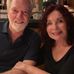 Sylvia Lebowitz - Facebook