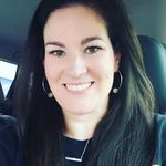 Sylvia Leibowitz - @sylvialeibowitz - Instagram