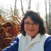 Sylvia Liebowitz - @sylvialiebowitz - TikTok