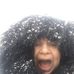 Sylviane Leibowitz - Facebook