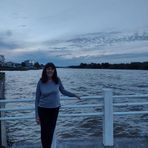 Silvia Saul Levitt - Facebook