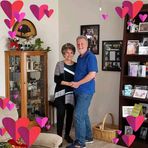 Sylvia Levitt - Facebook