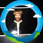 Sylvia Levitt - Facebook