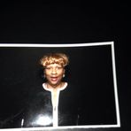 Sylvia Levitt - Facebook