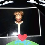 Sylvia Levitt - Facebook