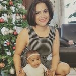 Sylvia SyLs Levitt - @levittsylvia - Instagram